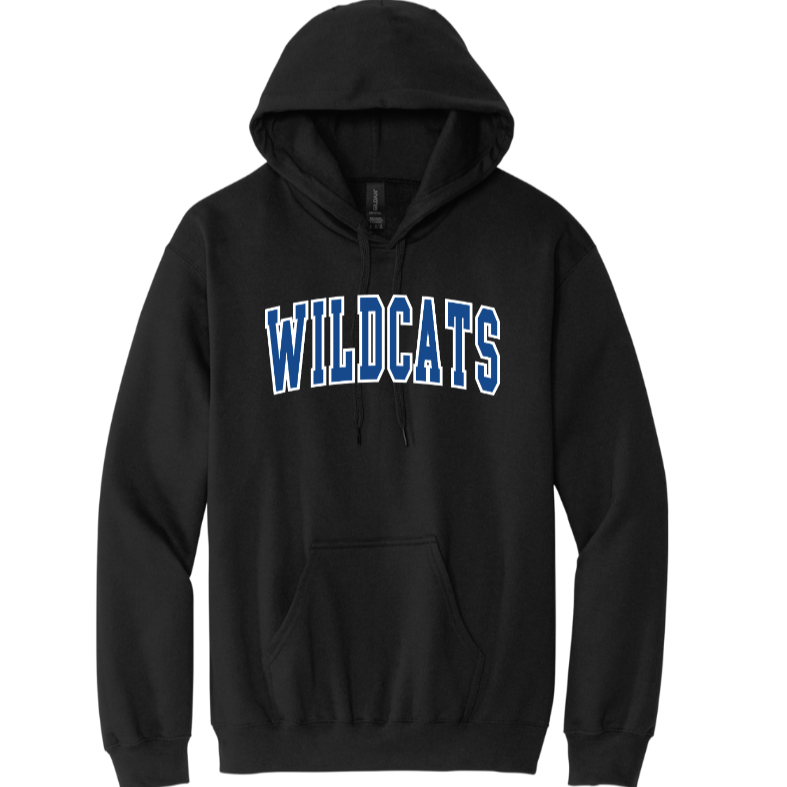 Wildcats Collegiate