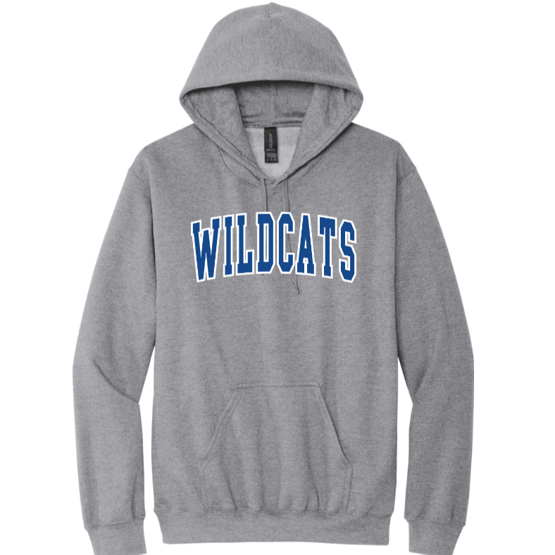 Wildcats Collegiate