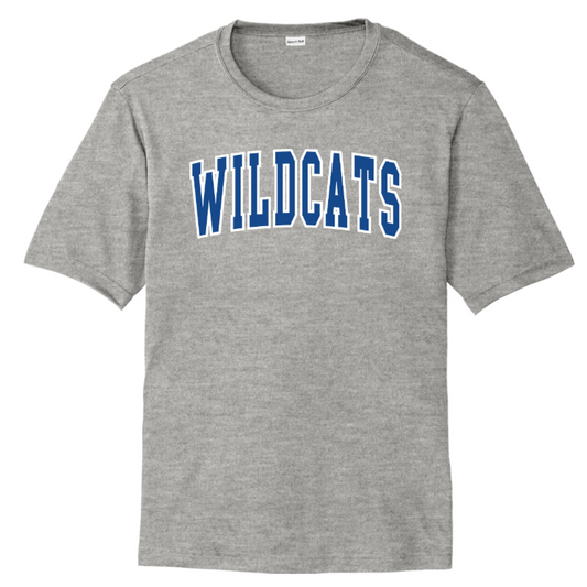 Wildcats Collegiate