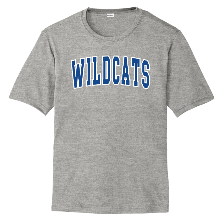 Wildcats Collegiate