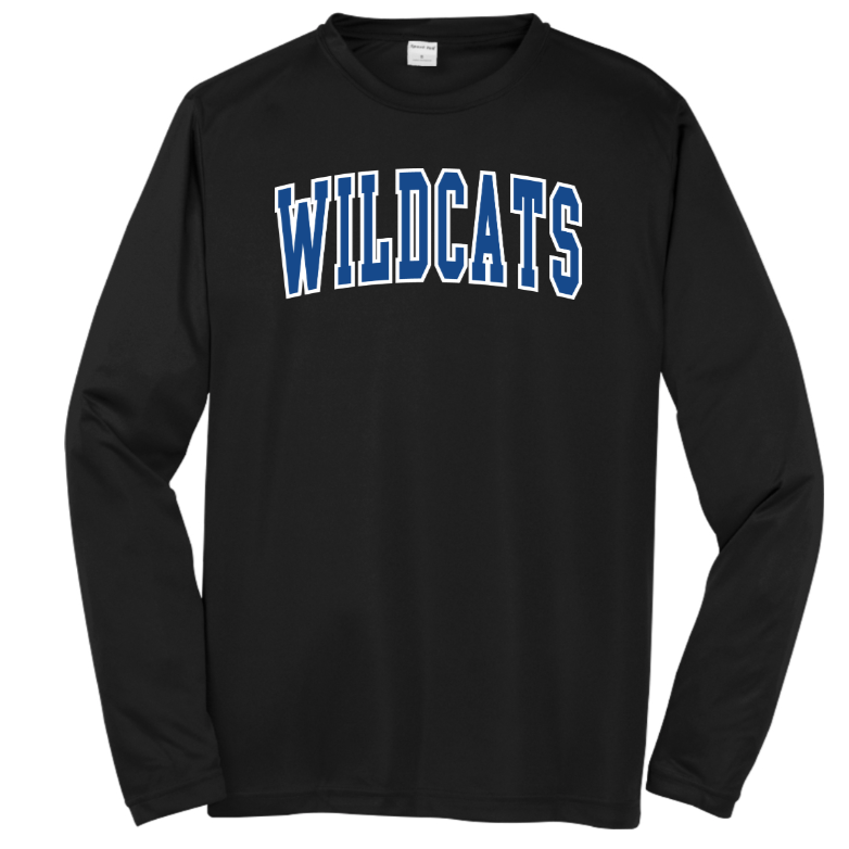 Wildcats Collegiate