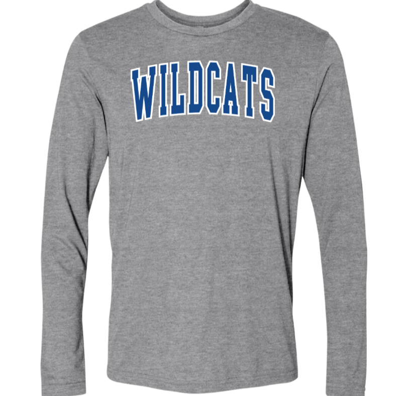 Wildcats Collegiate