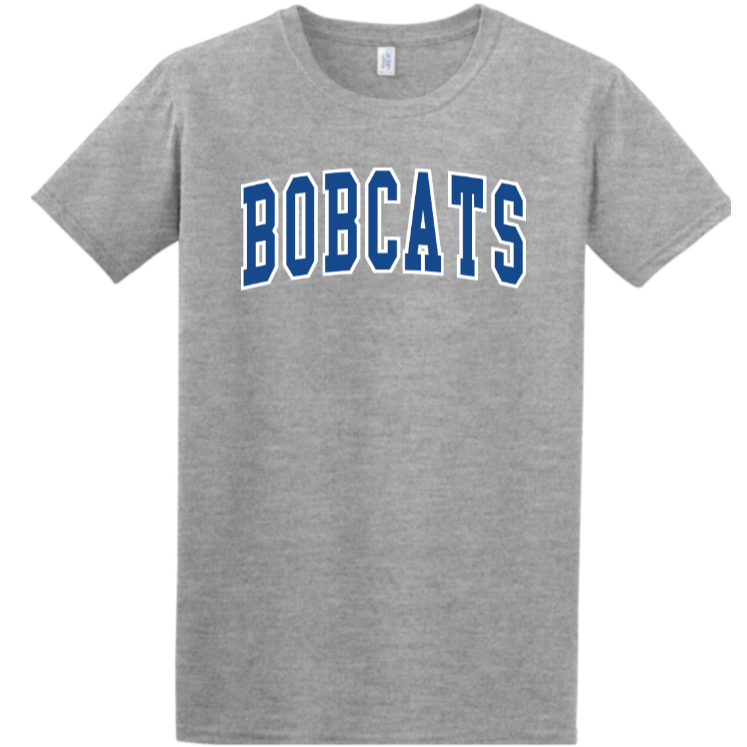 Bobcats Collegiate