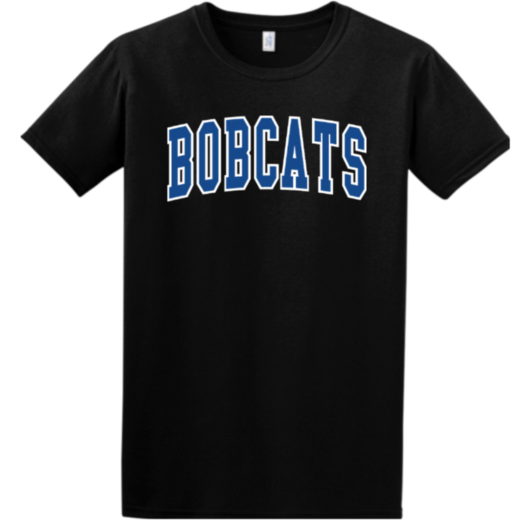 Bobcats Collegiate