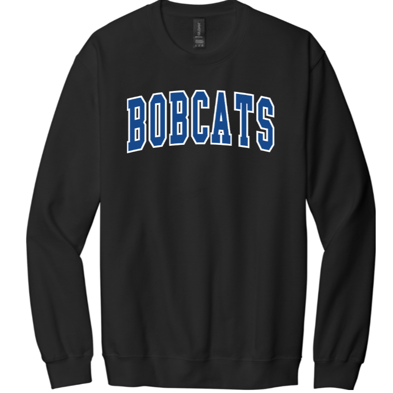 Bobcats Collegiate