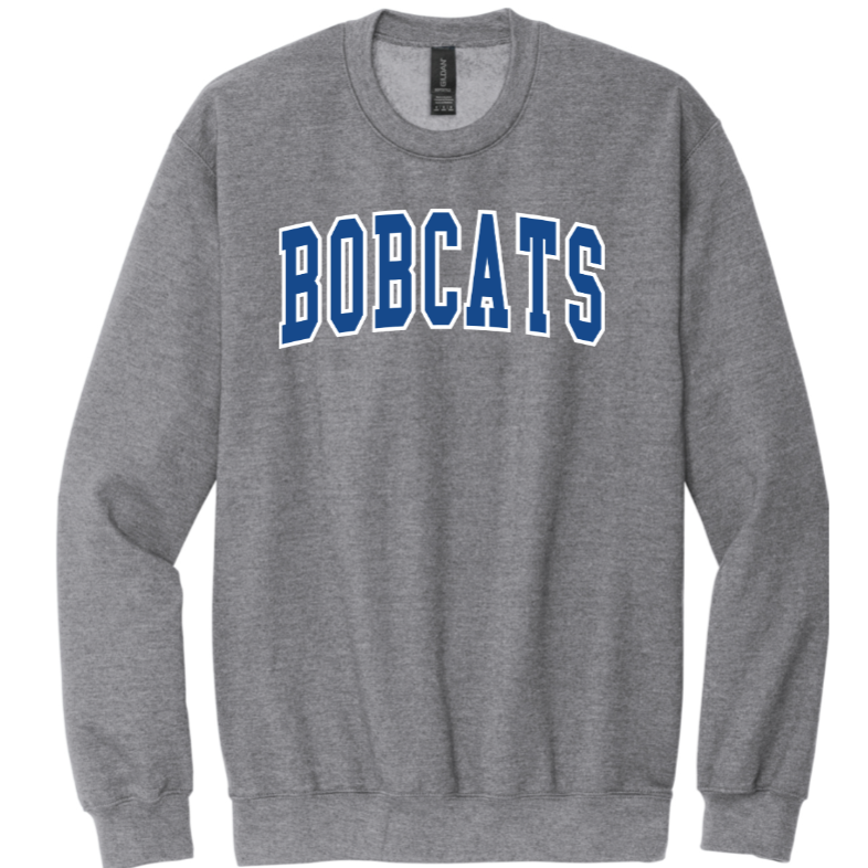 Bobcats Collegiate