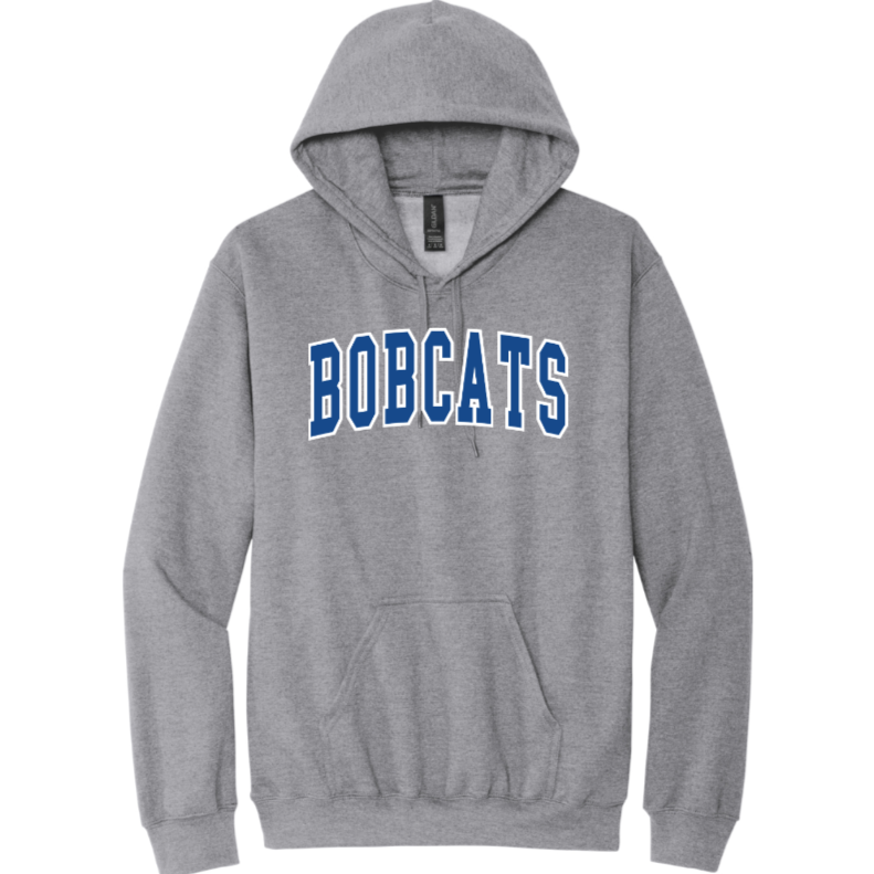 Bobcats Collegiate