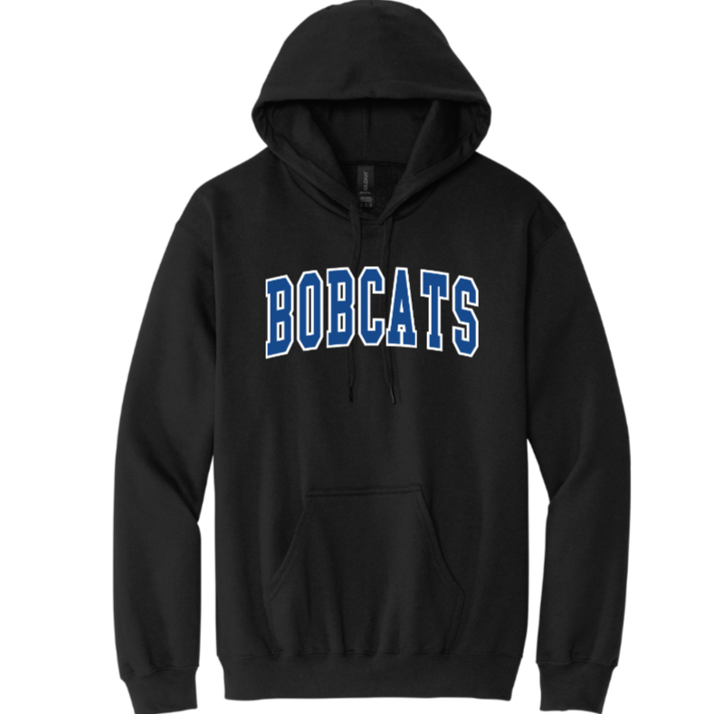 Bobcats Collegiate