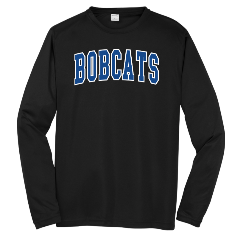 Bobcats Collegiate