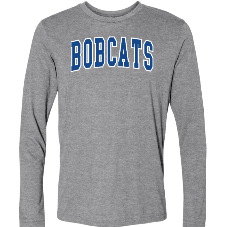 Bobcats Collegiate