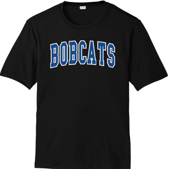 Bobcats Collegiate