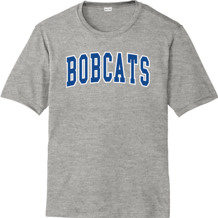 Bobcats Collegiate