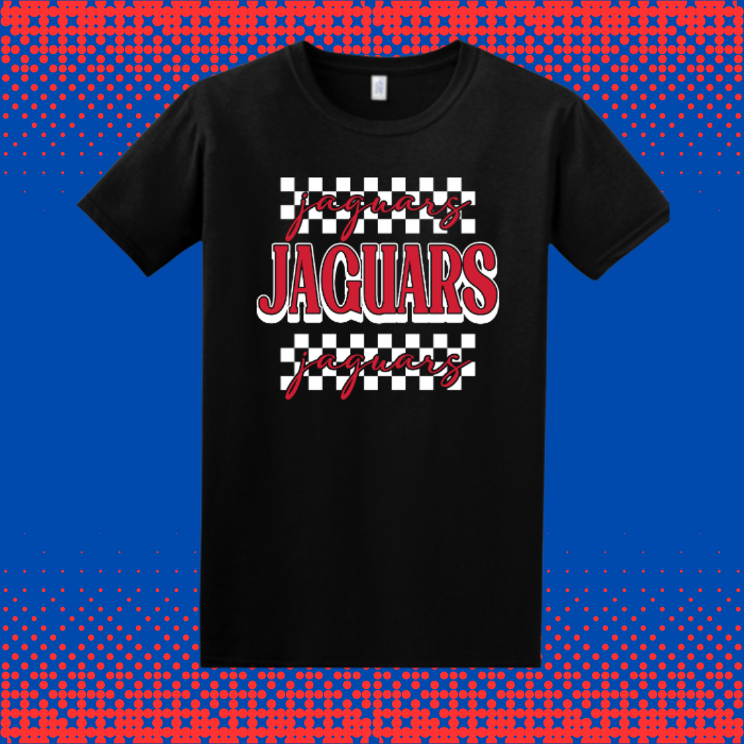 HHS JAGUARS