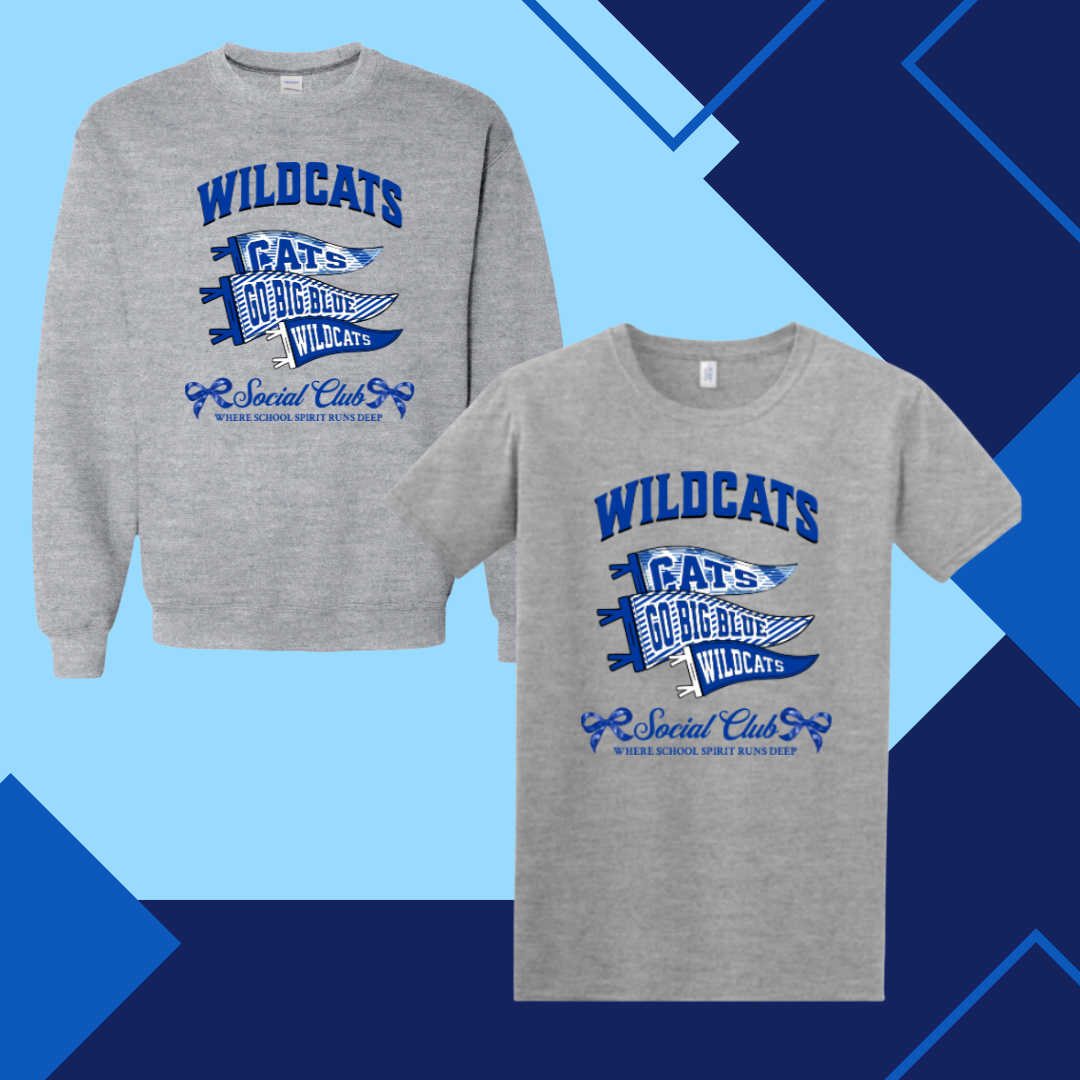 Wildcats Social Club