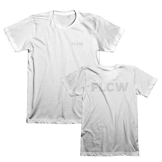 WO2025 - Short Sleeve