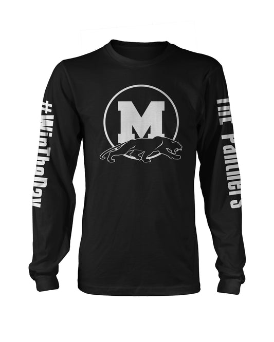 MHS-Game Day