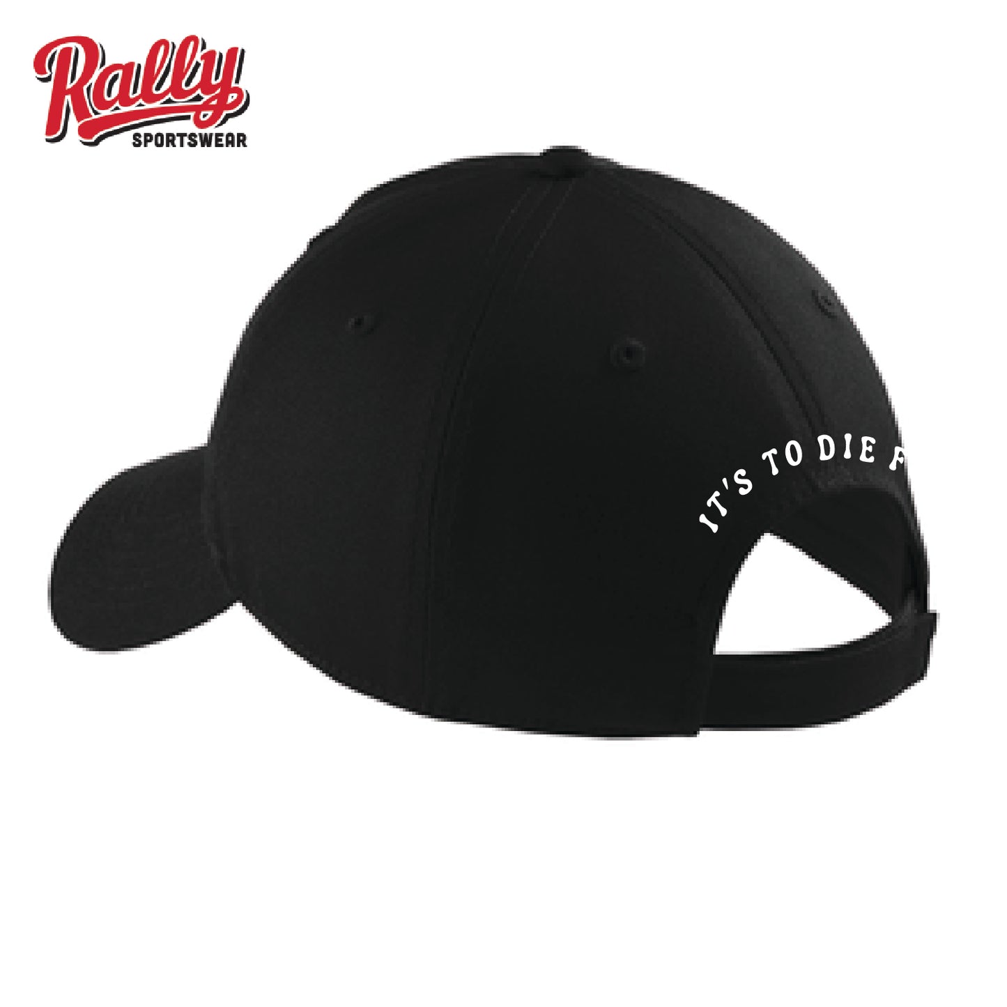 LDS - Hat