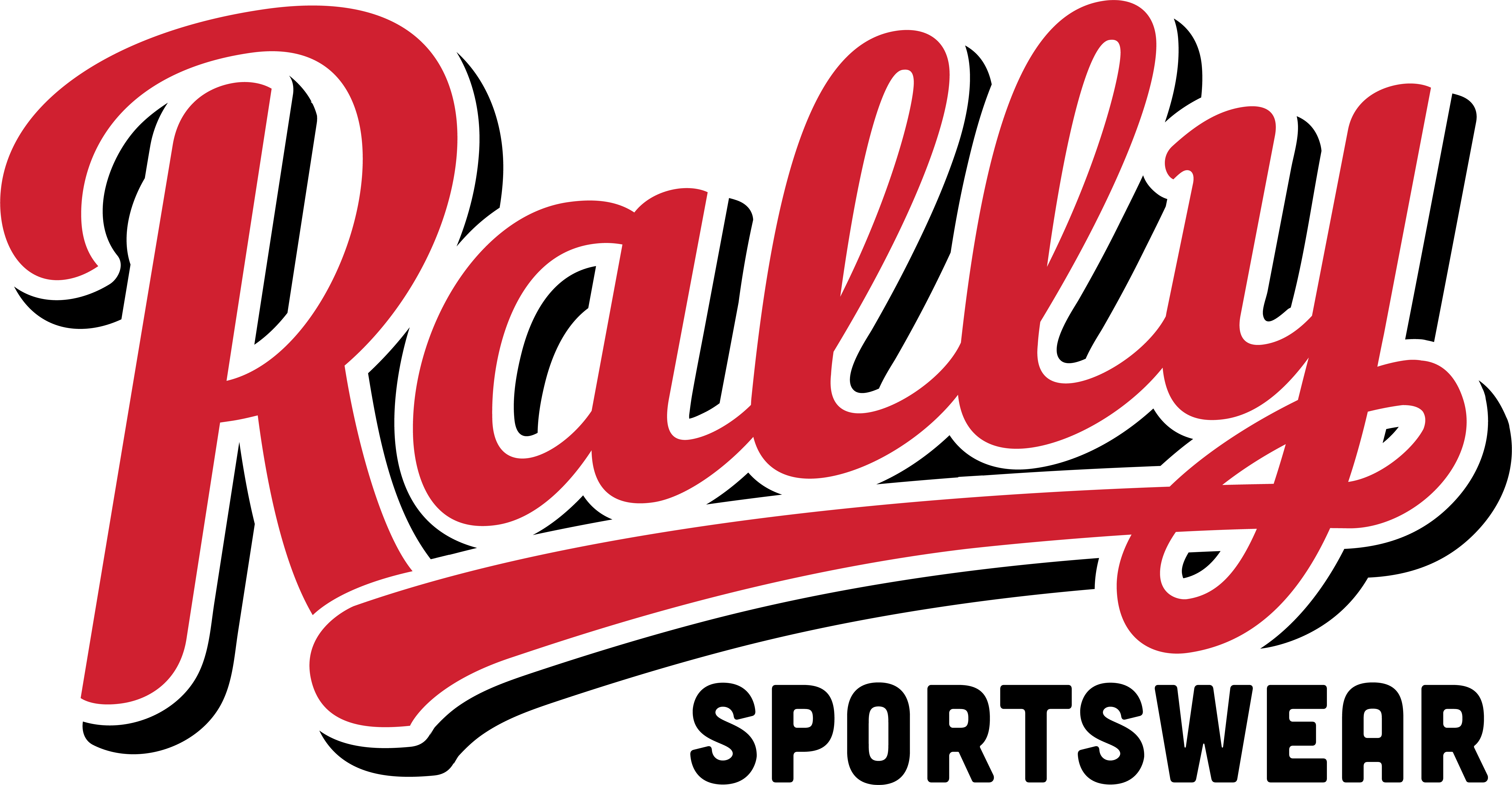 Rally Sportswear – RallySportswear