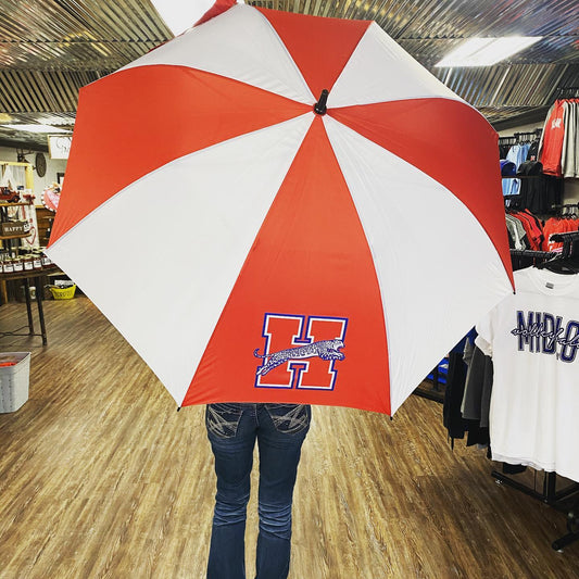 Umbrella - Heritage